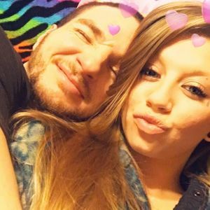 Meet your Posher, Bobbylacey